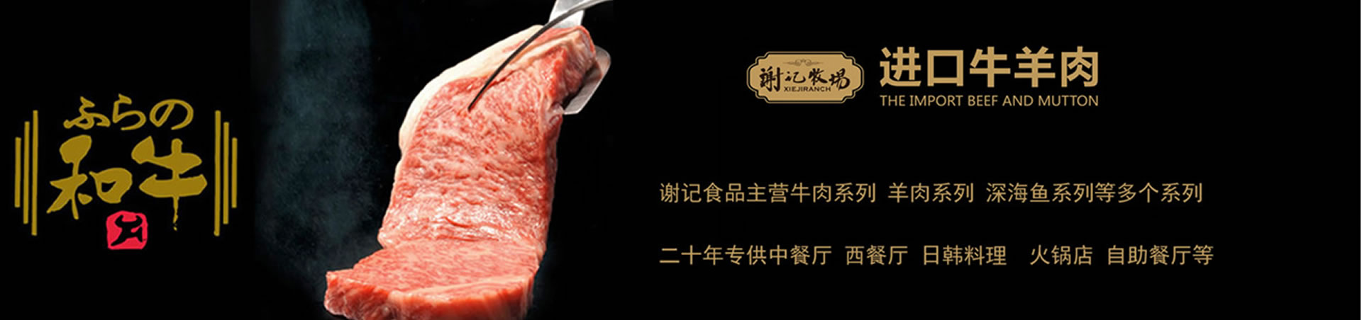 test5